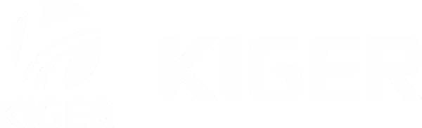 Ningde Kinger Electrical Machinery CO.,LTD.